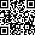 QRコード https://mirunuku.net/amateur/?cid=ckj151