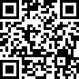 QRコード https://mirunuku.net/amateur/?cid=ckj152
