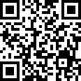 QRコード https://mirunuku.net/amateur/?cid=ckj153