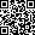 QRコード https://mirunuku.net/amateur/?cid=ckj154