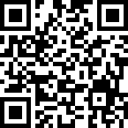 QRコード https://mirunuku.net/amateur/?cid=ckj155