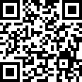QRコード https://mirunuku.net/amateur/?cid=ckj156