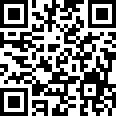 QRコード https://mirunuku.net/amateur/?cid=ckj157