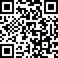 QRコード https://mirunuku.net/amateur/?cid=ckj158
