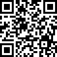 QRコード https://mirunuku.net/amateur/?cid=ckj159