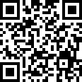 QRコード https://mirunuku.net/amateur/?cid=ckj160