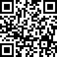 QRコード https://mirunuku.net/amateur/?cid=ckj161