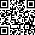 QRコード https://mirunuku.net/amateur/?cid=ckj162