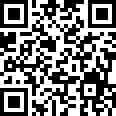 QRコード https://mirunuku.net/amateur/?cid=ckj163