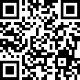 QRコード https://mirunuku.net/amateur/?cid=ckj164