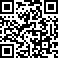 QRコード https://mirunuku.net/amateur/?cid=ckj165