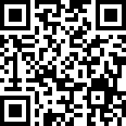 QRコード https://mirunuku.net/amateur/?cid=ckj166