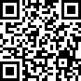 QRコード https://mirunuku.net/amateur/?cid=ckj167