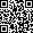 QRコード https://mirunuku.net/amateur/?cid=ckj168