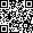 QRコード https://mirunuku.net/amateur/?cid=ckj169