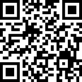 QRコード https://mirunuku.net/amateur/?cid=ckj170