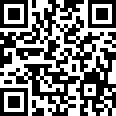 QRコード https://mirunuku.net/amateur/?cid=ckj171