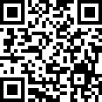 QRコード https://mirunuku.net/amateur/?cid=ckj172