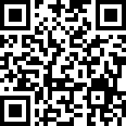 QRコード https://mirunuku.net/amateur/?cid=ckj173