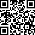 QRコード https://mirunuku.net/amateur/?cid=ckj174