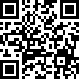 QRコード https://mirunuku.net/amateur/?cid=ckj175