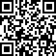 QRコード https://mirunuku.net/amateur/?cid=ckj176