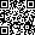 QRコード https://mirunuku.net/amateur/?cid=ckj177