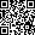 QRコード https://mirunuku.net/amateur/?cid=ckj178