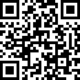 QRコード https://mirunuku.net/amateur/?cid=ckj179