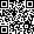 QRコード https://mirunuku.net/amateur/?cid=ckj180