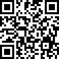 QRコード https://mirunuku.net/amateur/?cid=ckj181