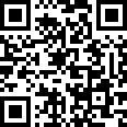 QRコード https://mirunuku.net/amateur/?cid=ckj182