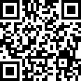 QRコード https://mirunuku.net/amateur/?cid=ckj183