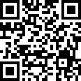 QRコード https://mirunuku.net/amateur/?cid=ckj184