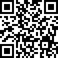 QRコード https://mirunuku.net/amateur/?cid=ckj185