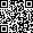 QRコード https://mirunuku.net/amateur/?cid=ckj186
