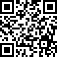 QRコード https://mirunuku.net/amateur/?cid=ckj187