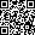 QRコード https://mirunuku.net/amateur/?cid=ckj188