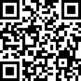 QRコード https://mirunuku.net/amateur/?cid=ckj189