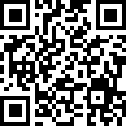 QRコード https://mirunuku.net/amateur/?cid=ckj190