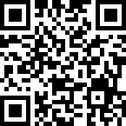 QRコード https://mirunuku.net/amateur/?cid=ckj191