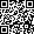 QRコード https://mirunuku.net/amateur/?cid=ckj192