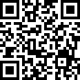 QRコード https://mirunuku.net/amateur/?cid=ckj193