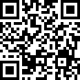 QRコード https://mirunuku.net/amateur/?cid=ckj194
