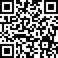 QRコード https://mirunuku.net/amateur/?cid=ckj195