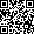 QRコード https://mirunuku.net/amateur/?cid=ckj196