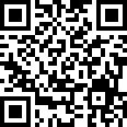 QRコード https://mirunuku.net/amateur/?cid=ckj197