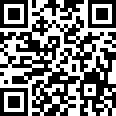 QRコード https://mirunuku.net/amateur/?cid=ckj198