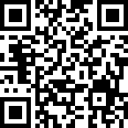 QRコード https://mirunuku.net/amateur/?cid=ckj199