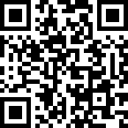 QRコード https://mirunuku.net/amateur/?cid=ckj200
